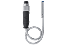 1202530462 by woodhead / molex