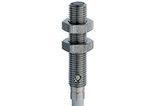 1202530466 by woodhead / molex