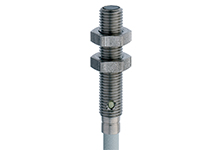 1202530468 by woodhead / molex