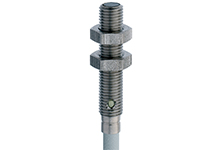 1202530469 by woodhead / molex