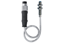 1202530470 by woodhead / molex