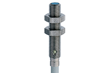 1202530504 by woodhead / molex