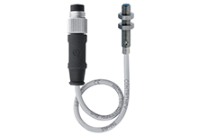 1202530507 by woodhead / molex