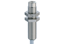 1202530561 by woodhead / molex