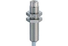 1202530563 by woodhead / molex