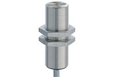 1202530570 by woodhead / molex