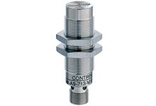 1202530581 by woodhead / molex