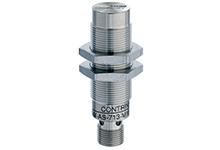 1202530582 by woodhead / molex