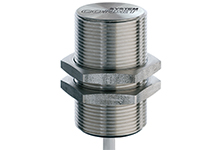 1202530587 by woodhead / molex