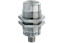 1202530597 by woodhead / molex