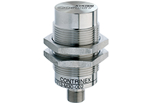 1202530598 by woodhead / molex