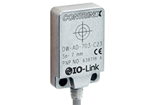 1202530619 by woodhead / molex
