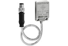 1202530624 by woodhead / molex