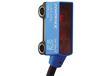 1202540000 by woodhead / molex