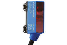 1202540012 by woodhead / molex