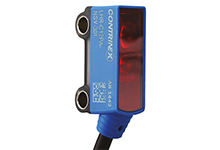 1202540013 by woodhead / molex