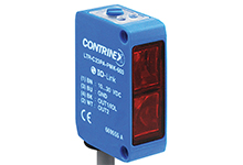 1202540026 by woodhead / molex