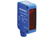 1202540031 by woodhead / molex
