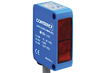 1202540034 by woodhead / molex