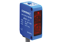 1202540039 by woodhead / molex