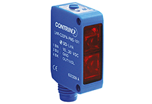 1202540045 by woodhead / molex