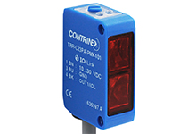 1202540051 by woodhead / molex