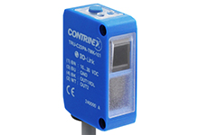 1202540057 by woodhead / molex