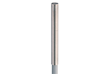 1202540066 by woodhead / molex