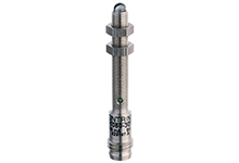 1202540096 by woodhead / molex