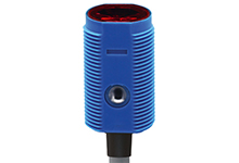 1202540118 by woodhead / molex
