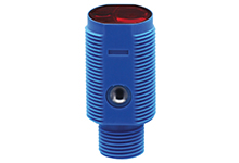 1202540131 by woodhead / molex
