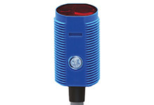 1202540133 by woodhead / molex