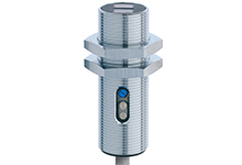 1202540136 by woodhead / molex