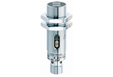 1202540152 by woodhead / molex