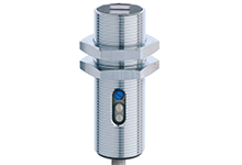 1202540157 by woodhead / molex