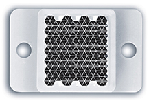 1202550005 by woodhead / molex