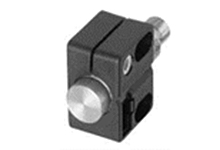1202550025 by woodhead / molex