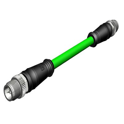 1203410385 by woodhead / molex