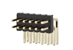 PR20B04HBDN by metz connect