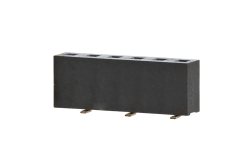 FM20C04VBNN by metz connect