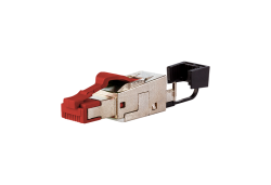 130G405032-E by metz connect