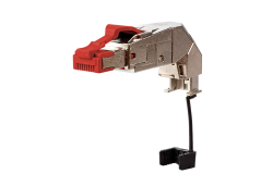130G405042-E by metz connect