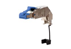 130H405042-E by metz connect