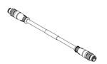 1300480396 by woodhead / molex