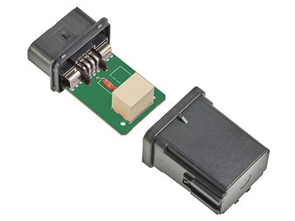 200316-1101 by molex / waldom