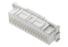 201196-2380 by molex / waldom