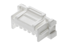201200-2030 by molex / waldom