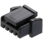 204532-0201 by molex / waldom