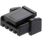 204532-0601 by molex / waldom