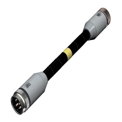1300622000 by woodhead / molex